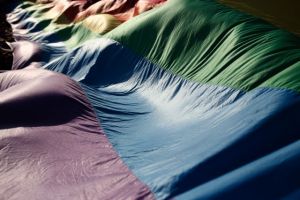 Η Ευρώπη υπέρ μιας ιδιωτικής και οικογενειακής ζωής χωρίς διακρίσεις