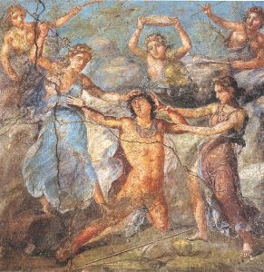 «Δεν θα μάθουμε ποτέ τις προθέσεις του Ευριπίδη»