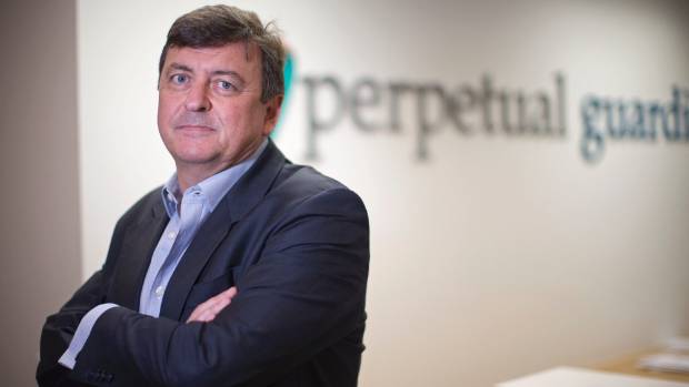 Τετραήμερη εργασία υιοθετεί εταιρία στη Νέα Ζηλανδία