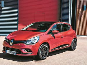 ΖΕΣΤΕΣ ΕΚΠΤΩΣΕΙΣ ΕΝ ΜΕΣΩ ΦΘΙΝΟΠΩΡΟΥ