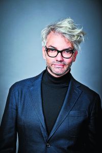 Μοντέρνες Σταχτοπούτες