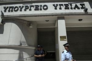 Στάση εργασίας την Τετάρτη από την ΠΟΕΔΗΝ