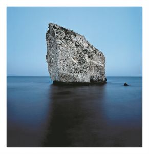 Ελληνοϊταλική «συμφωνία» σε… τόνους μπλε