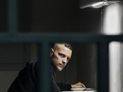 Η δικαίωση ήρθε δέκα χρόνια μετά για 32χρονο Ιταλό τοξικομανή