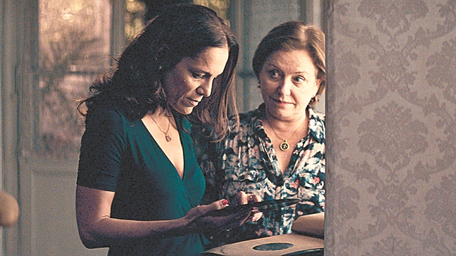 Βραβεία στις Νύχτες Πρεμιέρας για διεθνείς ταινίες και έλληνες μικρομηκάδες