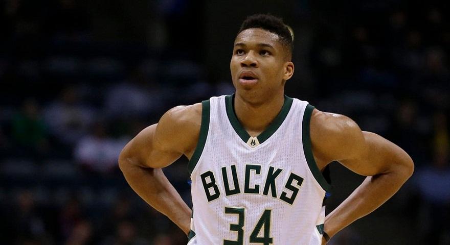 Το τέρας θέλει τώρα να γίνει (και) θηρίο…