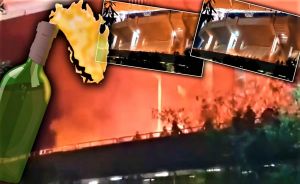 Εμεινε το -3 της ΑΕΚ