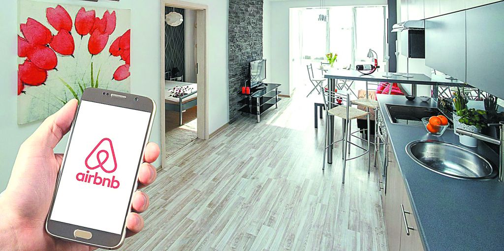 Τετραετία αναμονής