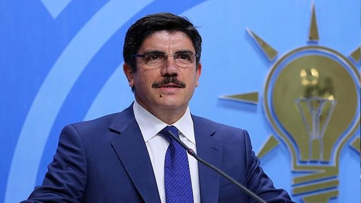 Σύμβουλος Ερντογάν για Κασόγκι: Οι ισχυρισμοί του Ριάντ υποτιμούν τη νοημοσύνη μας