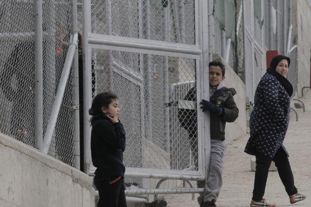 Ποιους καίει η χορηγία 52 εκατ. ευρώ