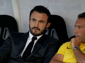 ΠΑΕ Αρης: «Κανένα πρόβλημα για την απουσία από τη συνάντηση της UEFA»