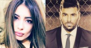 Παντελής Παντελίδης : Η αποκαλυπτική εξομολόγηση της Μίνας Αρναούτη για το δυστύχημα (βίντεο)