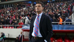 Το αινιγματικό μήνυμα Μίτσελ