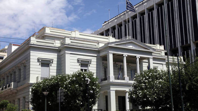 Σκηνικό ελεγχόμενης έντασης ανάμεσα στην Ελλάδα και την Αλβανία