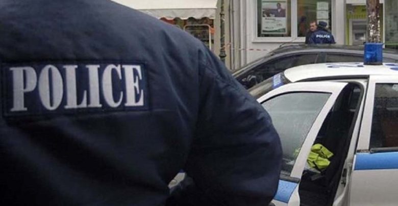 Σε διαθεσιμότητα οι δύο αστυνομικοί που εμπλέκονται σε κύκλωμα διακίνησης ναρκωτικών