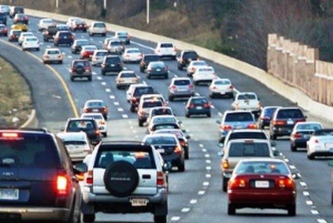 Τέλη κυκλοφορίας 2019: Τι θα πληρώσουν οι ιδιοκτήτες οχημάτων