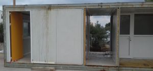 Εμειναν άφωνοι με τη «βοήθεια» της Δούρου