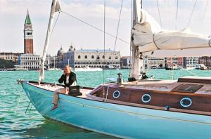 Φαινόμενο της παλίρροιας και ελληνικό ενδιαφέρον