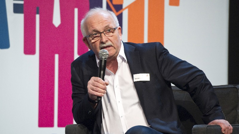 ΠΓΔΜ: Ικανοποίηση από τους Σοσιαλιστές του Ευρωκοινοβουλίου