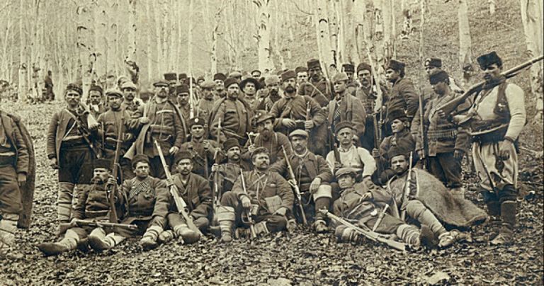 «Μακεδονία του Ιλιντεν» : Η ιστορία για το όνομα που είχαν συμφωνήσει Τσίπρας – Ζάεφ | tanea.gr