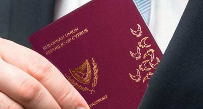 Κύπρος: Σκληρός ανταγωνισμός για τα «χρυσά διαβατήρια»