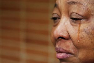 Οργή στην Κολομβία για την άγρια δολοφονία κοριτσιού