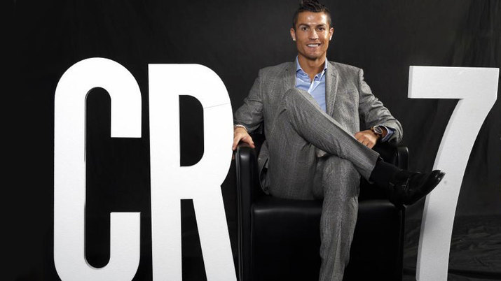 Η Ρεάλ κινείται νομικά κατά πορτογαλικής εφημερίδας