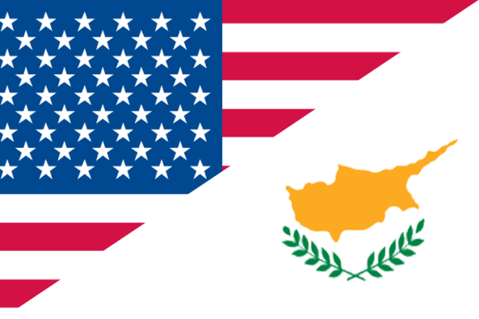 «Ρωτήστε τους αμερικάνους» απαντά η Λευκωσία για τη βάση των ΗΠΑ στην Κύπρο