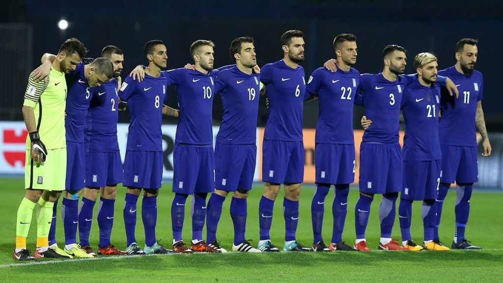 Να φύγει, αλλά ποιος θα έρθει;