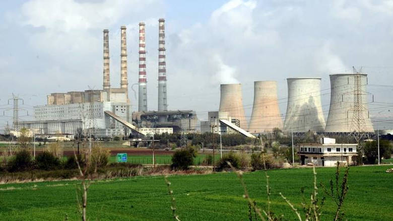 Φιάσκο με την πώληση των μονάδων της ΔΕΗ