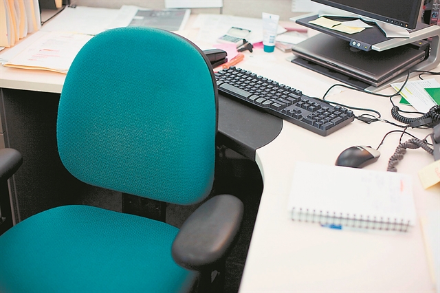 3.700 θέσεις στους δήμους όλης της Ελλάδας