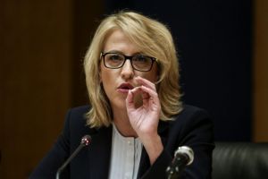 Νέα μήνυση κατά Δούρου – Ψινάκη για τη φονική πυρκαγιά στο Μάτι