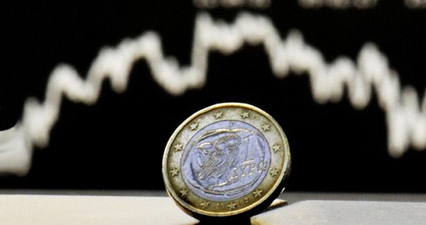 Κυβέρνηση : Η ΝΔ και οι κερδοσκόποι φταίνε για το τραπεζικό κραχ