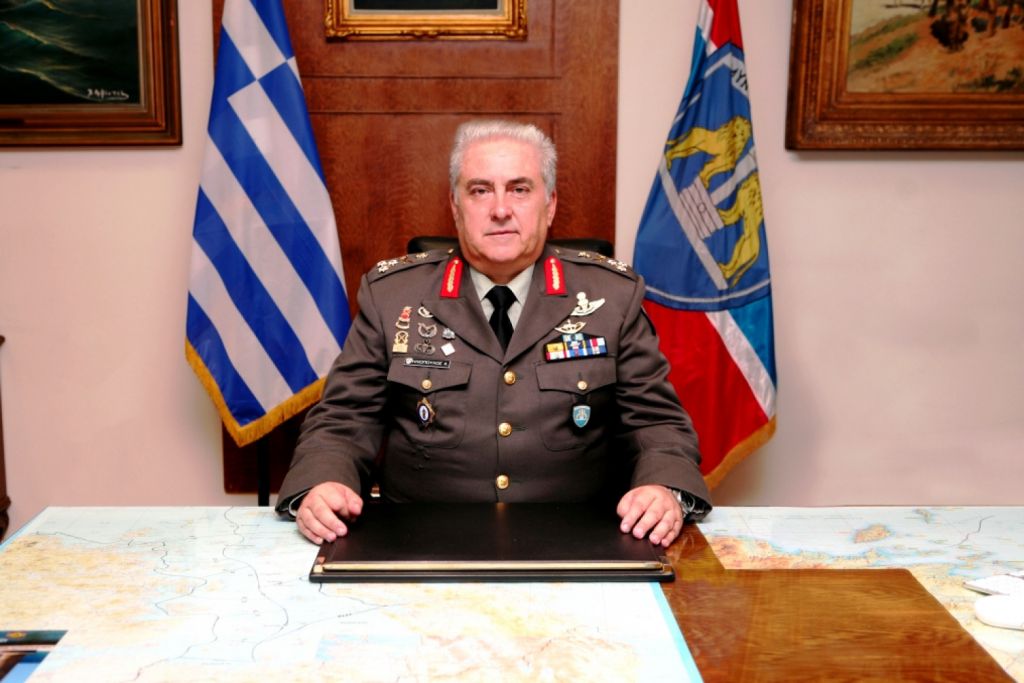 Απίστευτη «σφαγή» και σοβαρές καταγγελίες για τους πρόσφυγες