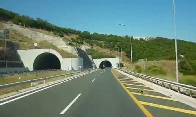 Νέες ποινικές διώξεις για υπερκοστολογήσεις στην Εγνατία Οδό