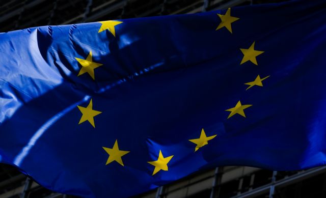 ΕΕ εναντίον Ρωσίας για υπονόμευση της ακεραιότητας του OAXO και κυβερνοεπιθέσεις