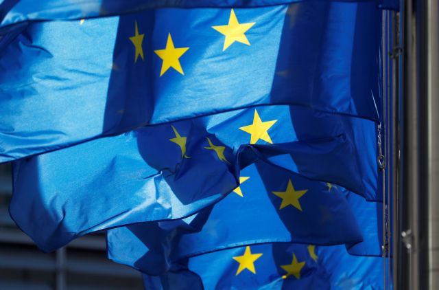 Μήνυμα ΕΕ σε Αγκυρα: Σεβαστείτε τις σχέσεις καλής γειτονίας