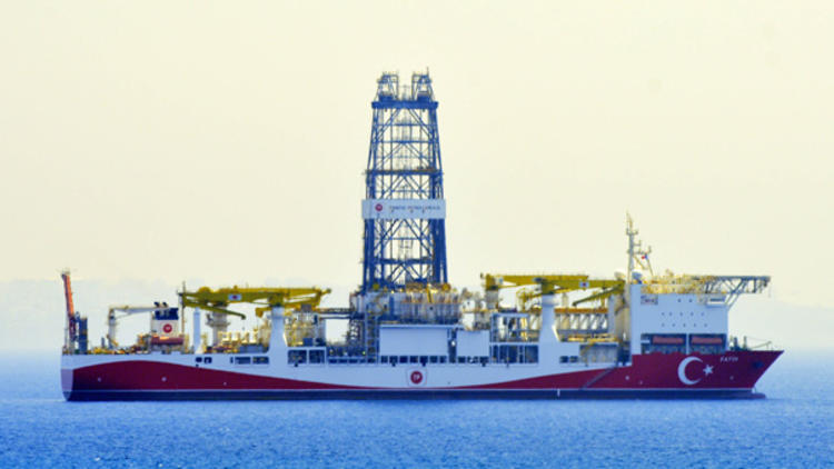 Η Τουρκία απειλεί την Κύπρο: Τα σενάρια αντίδρασης στα ενεργειακά σχέδια της Λευκωσίας