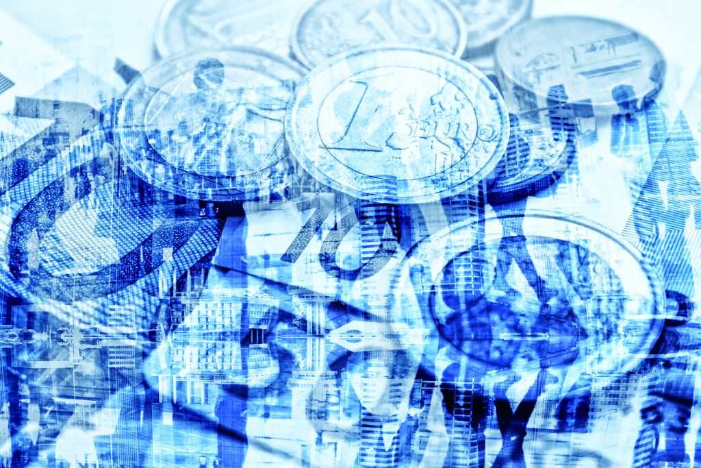 Πού πάνε οι φόροι μας