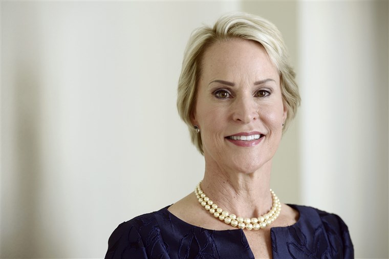 Φράνσις Αρνολντ: Νόμπελ Χημείας μετά από μια σειρά από τραγωδίες