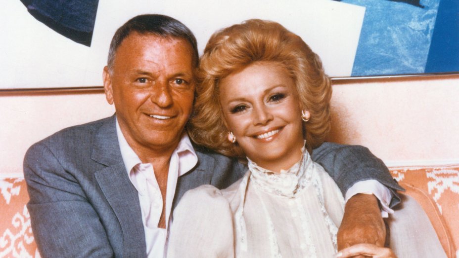 Στο «σφυρί» κοσμήματα και έργα τέχνης της συλλογής του Φρανκ Σινάτρα