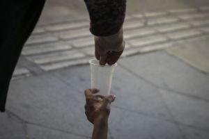 Η ψήφος της Διασποράς