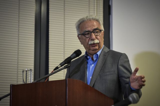 Τι αλλάζει στην Ιστορία της Β’ Λυκείου