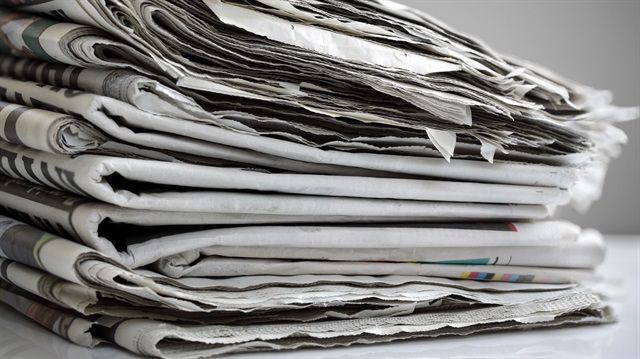 Επιμένουν στον πόλεμο προπαγάνδας τα τουρκικά ΜΜΕ: Μακριά από το Μπαρμπαρός