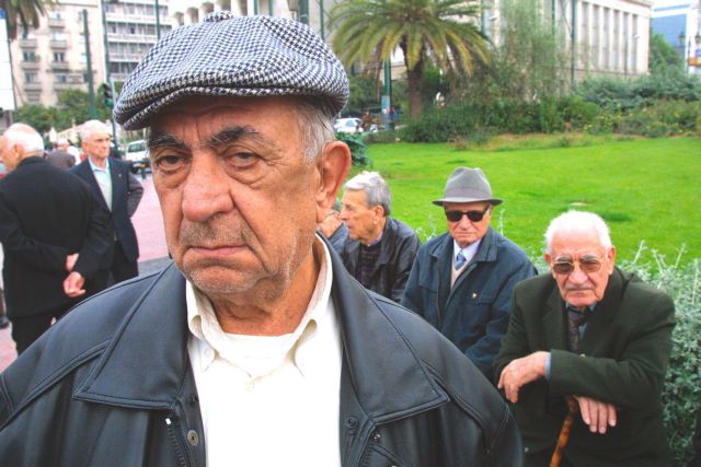 Πραγματικότητα και δείκτες