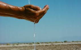 Καιρός : Δυσοίωνες προβλέψεις για τα φαινόμενα του Νοεμβρίου