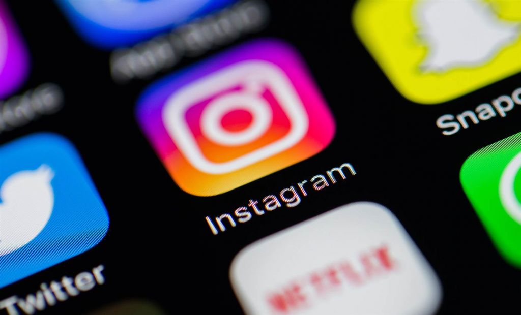 Το Instagram ρίχνεται στη μάχη κατά του διαδικτυακού bullying