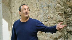 Χειροπέδες σε έναν από τους καλύτερους δημάρχους του κόσμου