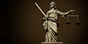 SYRIZA’s raw intervention in the judiciary will not bring catharsis but will undermine democracy