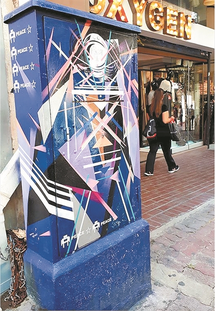 Ηρθανε οι foodies